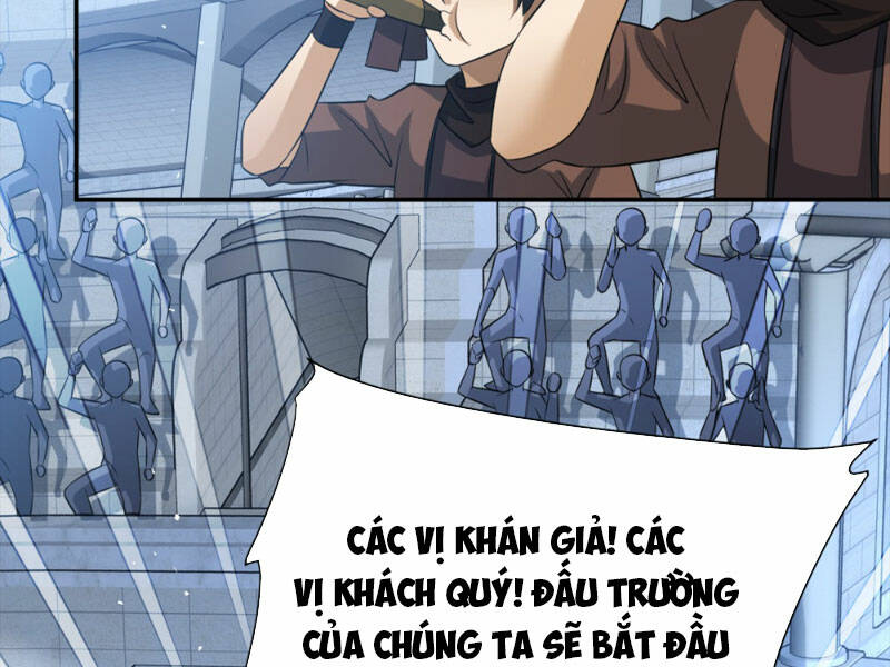 Chương 23 - Trang 65
