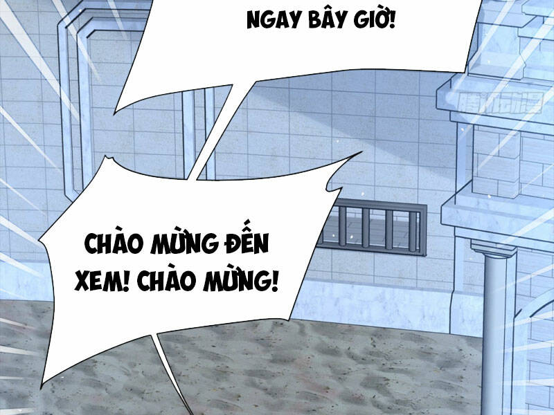 Chương 23 - Trang 66