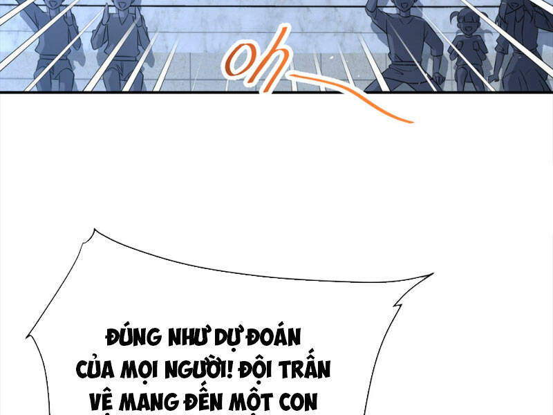 Chương 23 - Trang 70