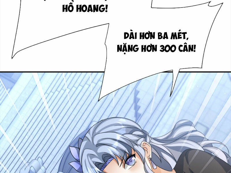 Chương 23 - Trang 71
