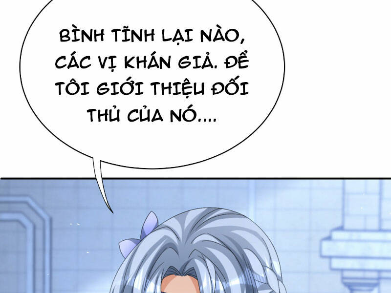 Chương 23 - Trang 84