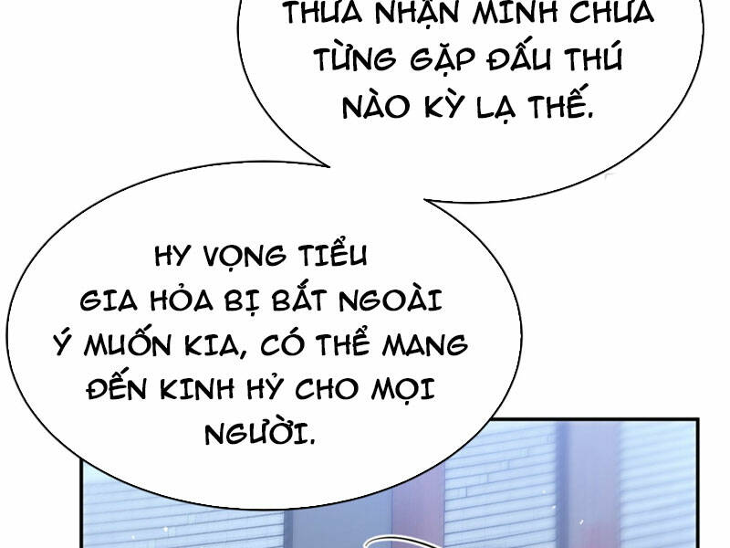 Chương 23 - Trang 89