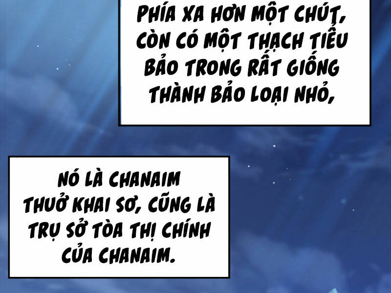 Chương 23 - Trang 10