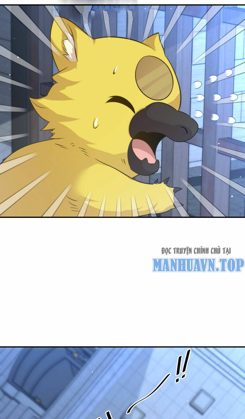 Chương 24 - Trang 1