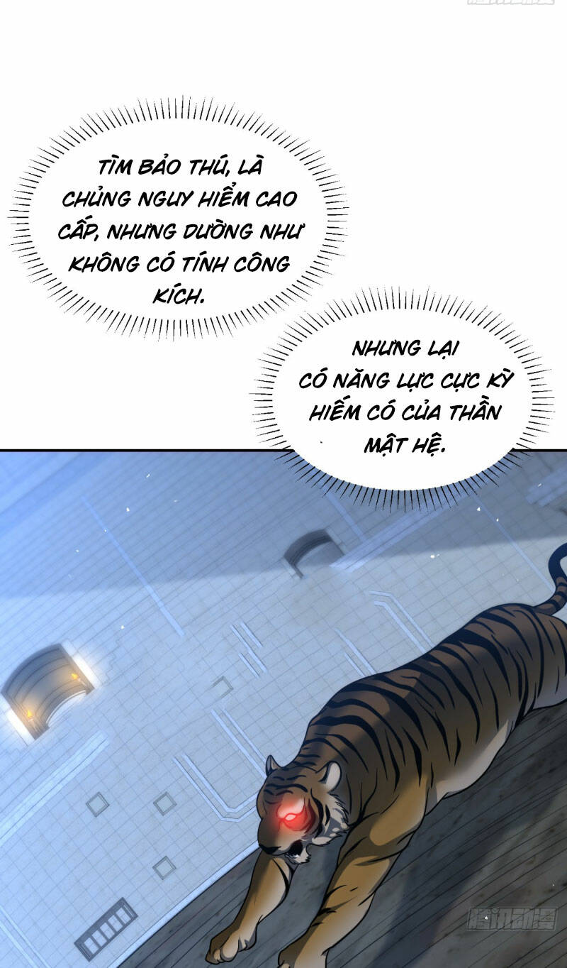 Chương 24 - Trang 13