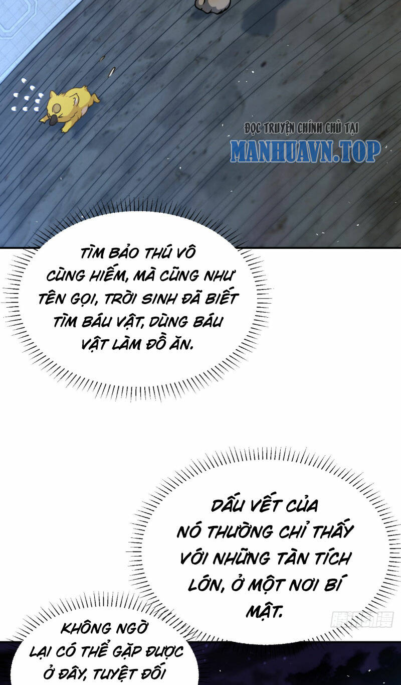 Chương 24 - Trang 14