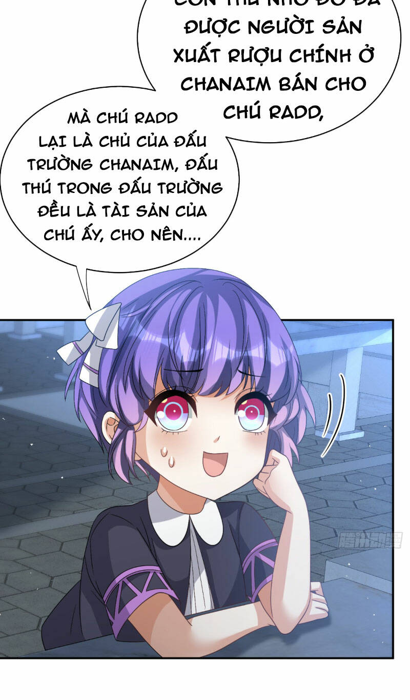 Chương 24 - Trang 17