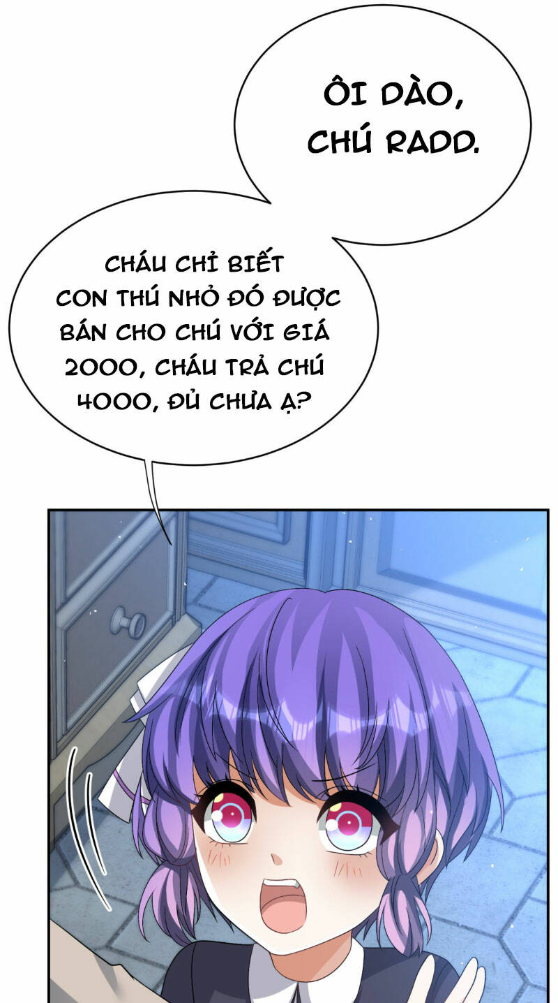 Chương 24 - Trang 23