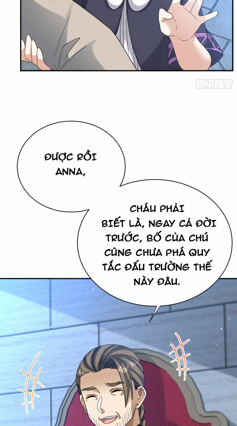 Chương 24 - Trang 24