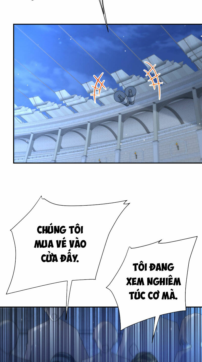 Chương 24 - Trang 29