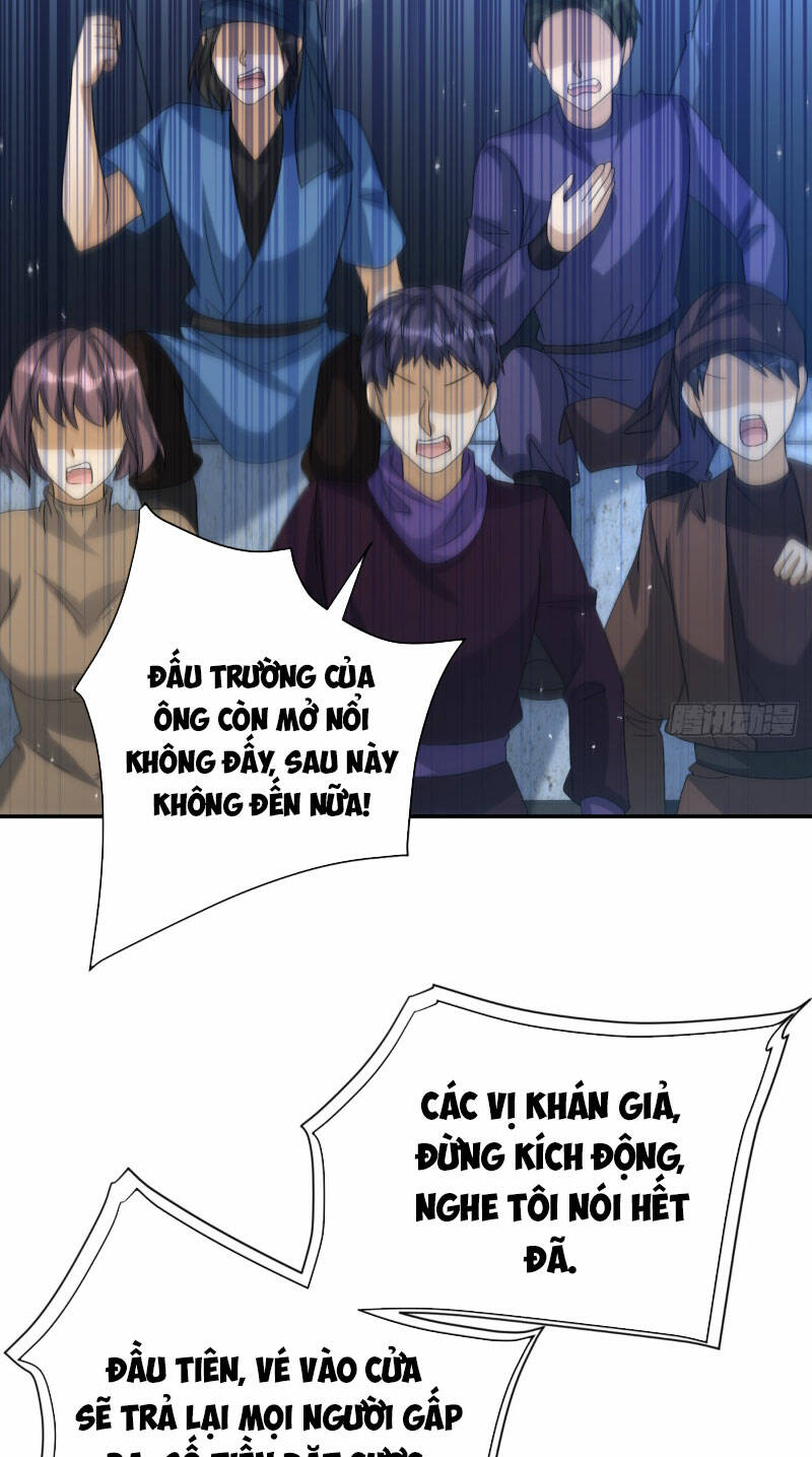 Chương 24 - Trang 30