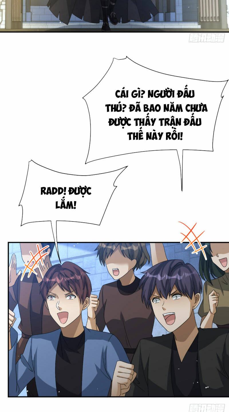 Chương 24 - Trang 34
