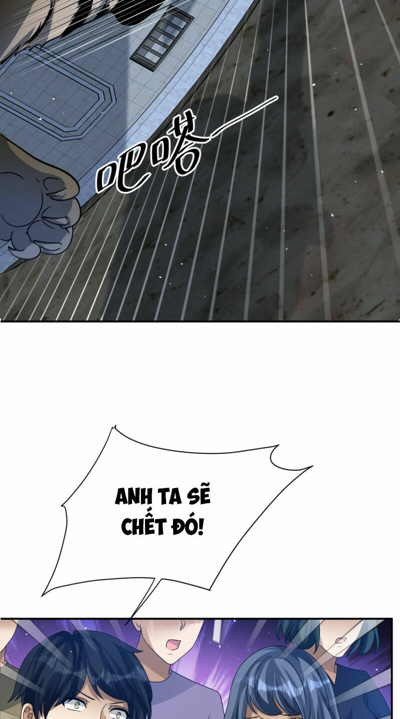 Chương 24 - Trang 37