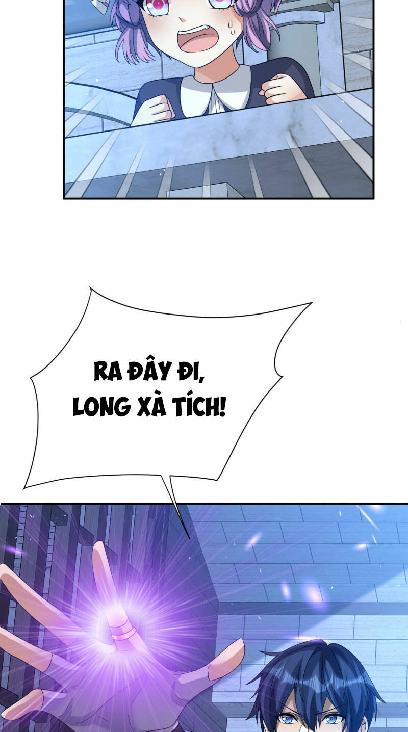 Chương 24 - Trang 39