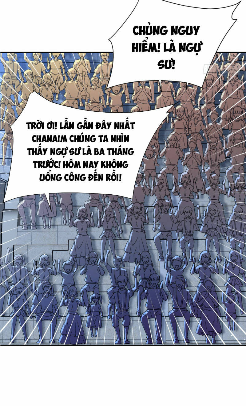 Chương 24 - Trang 44