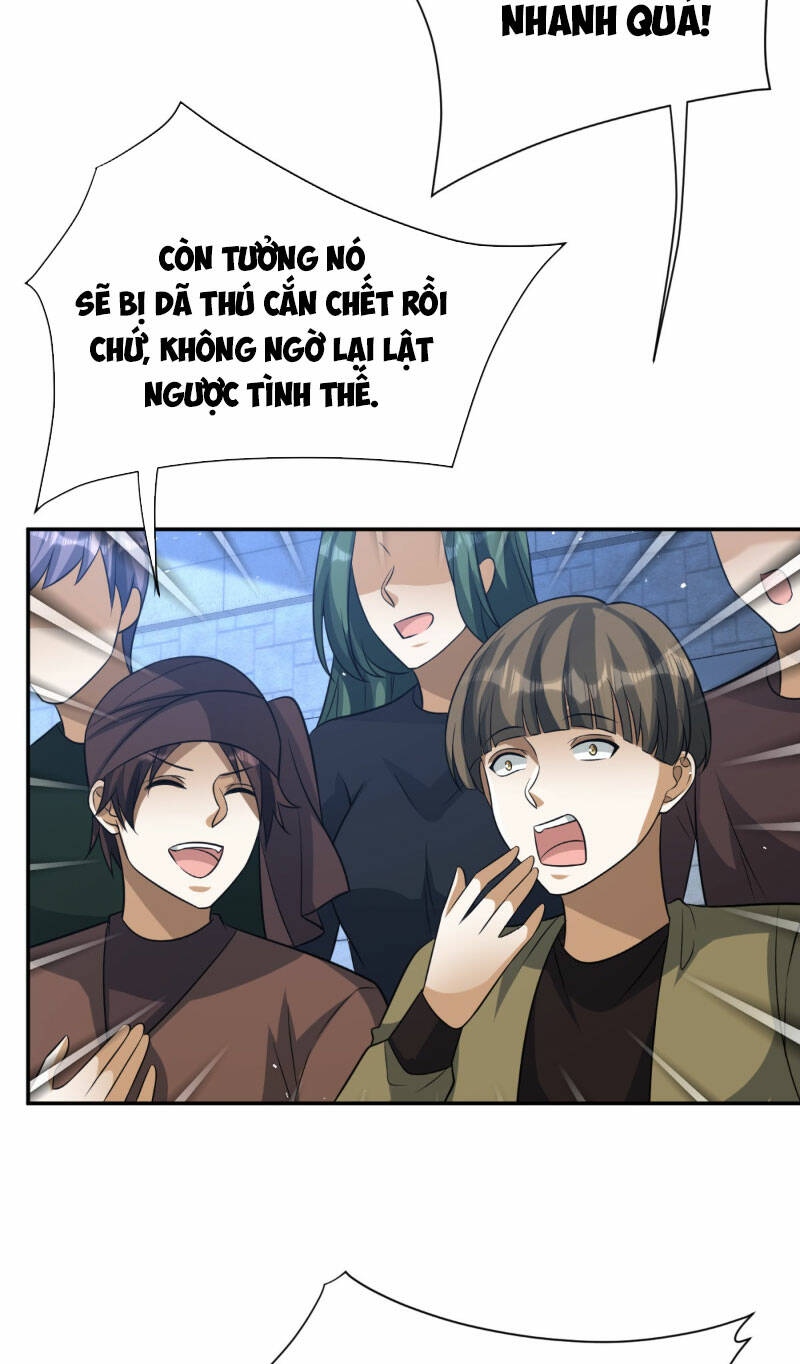 Chương 24 - Trang 6