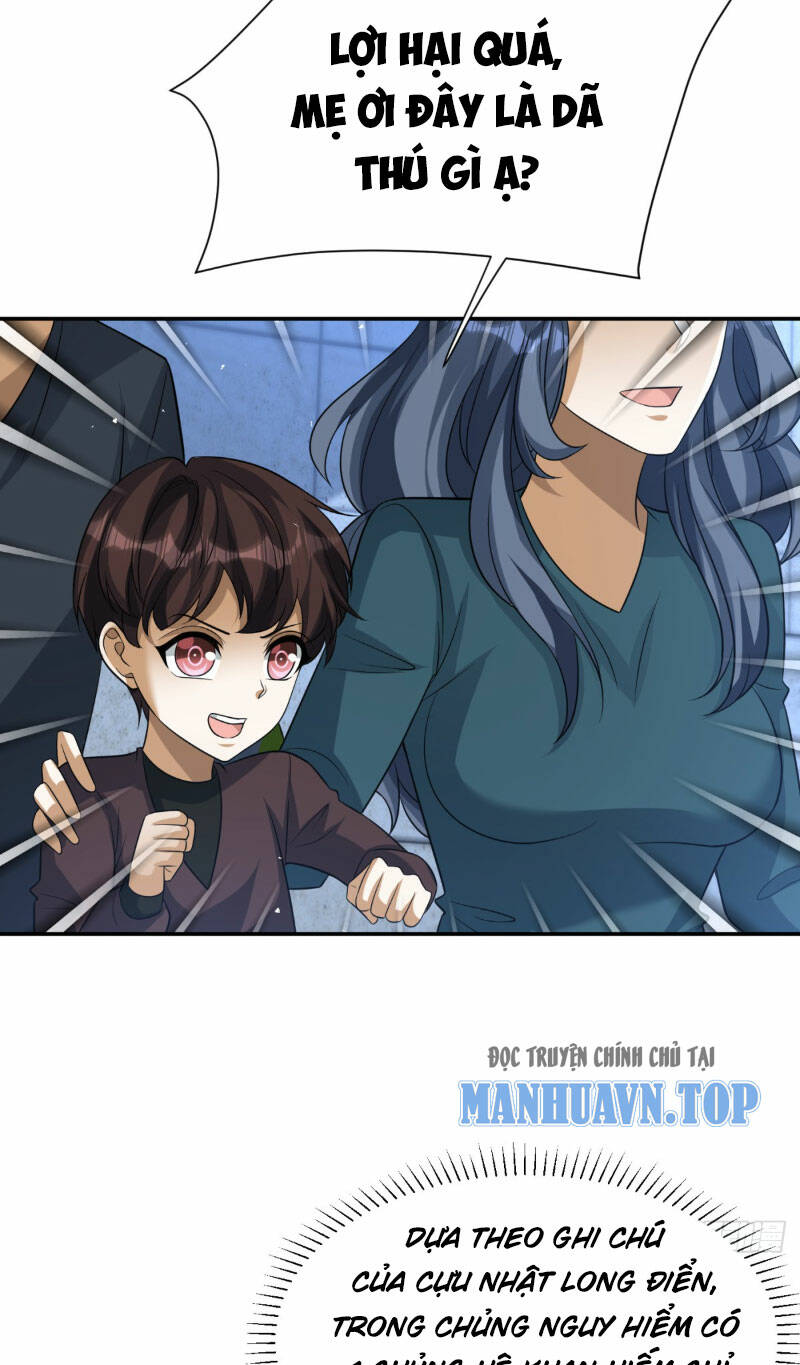 Chương 24 - Trang 7