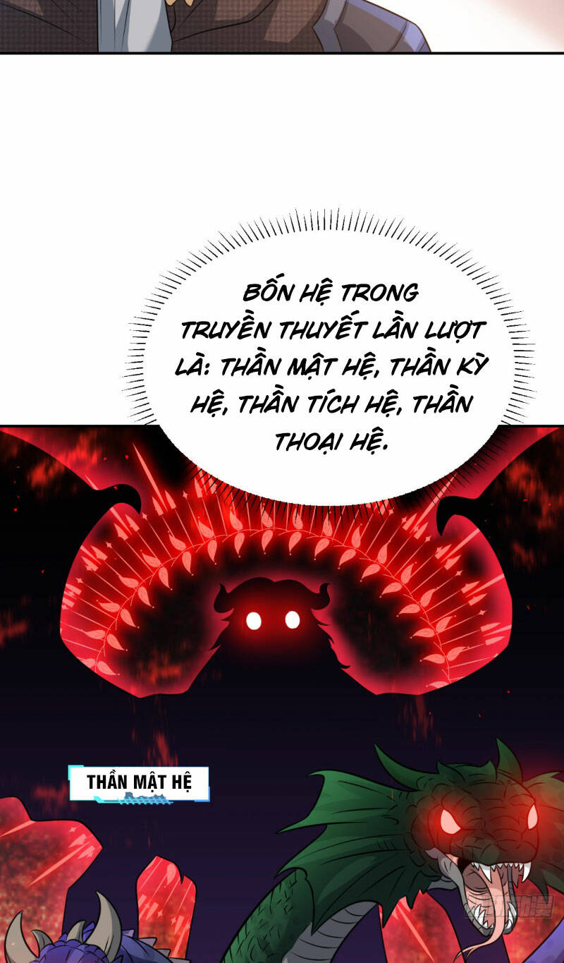 Chương 24 - Trang 9