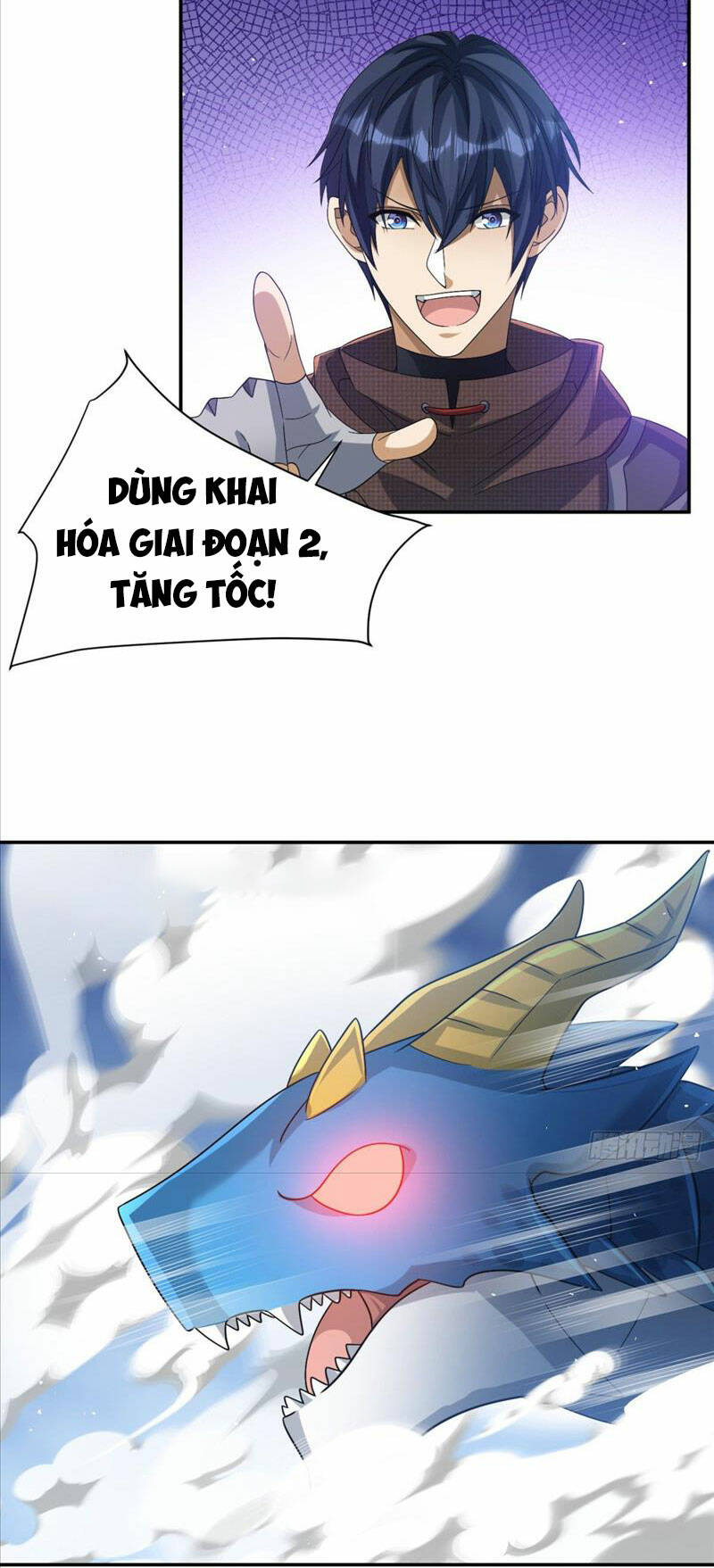 Chương 25 - Trang 13