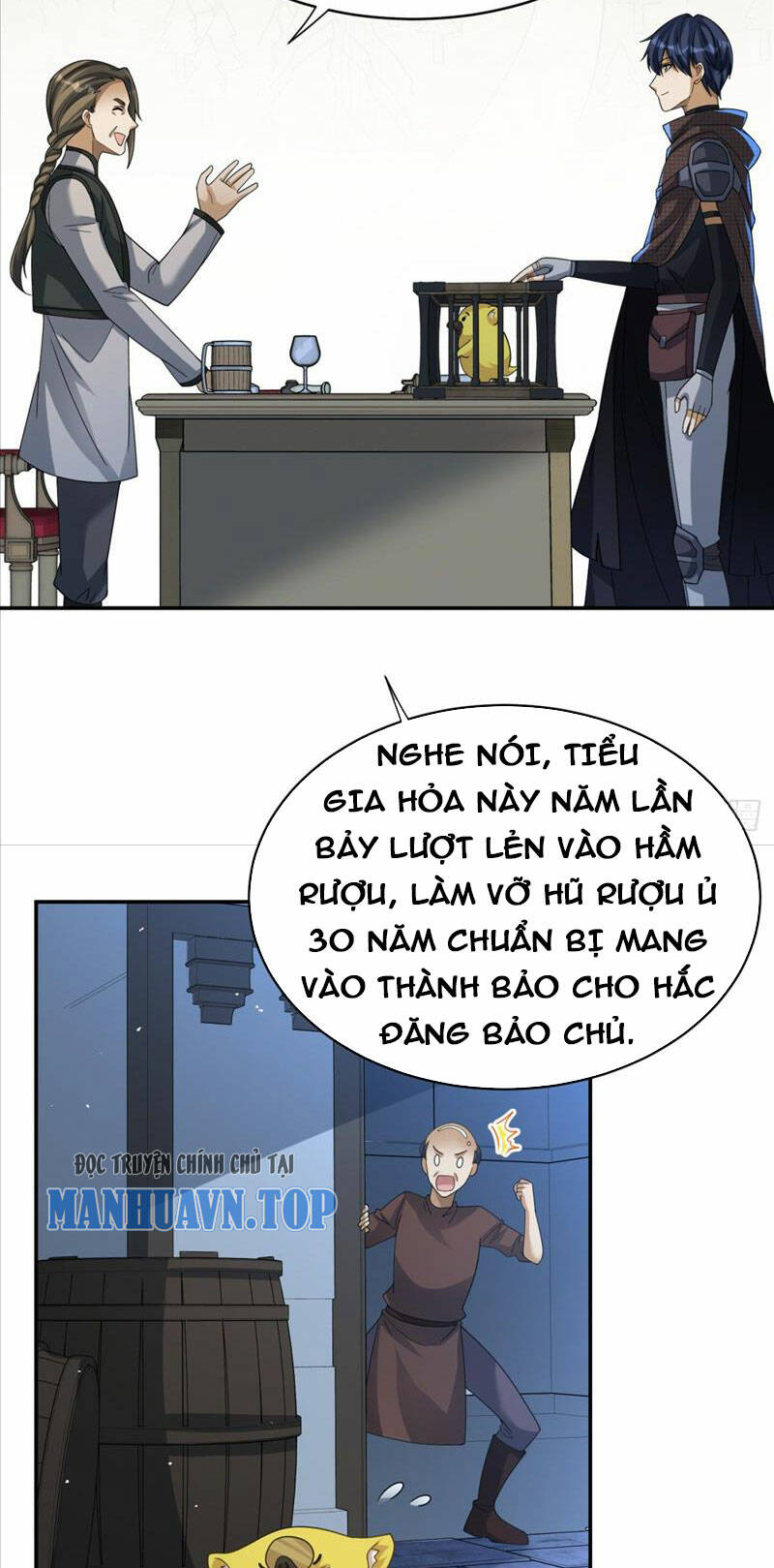 Chương 25 - Trang 28