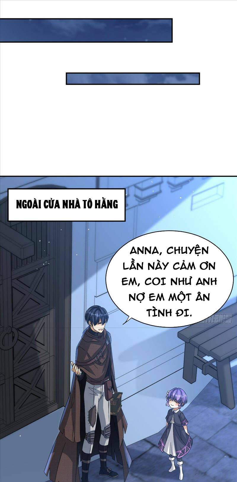Chương 25 - Trang 32