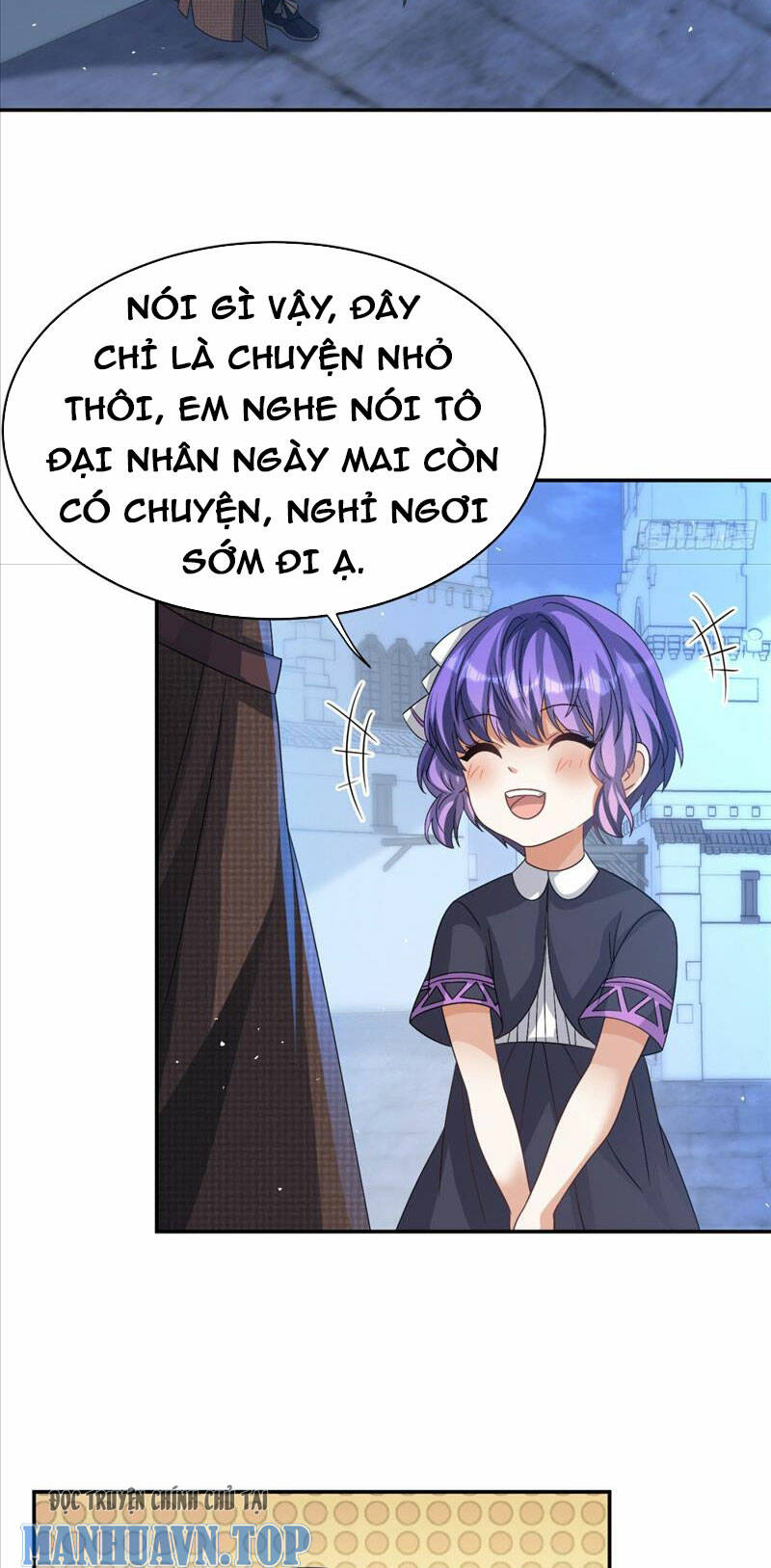 Chương 25 - Trang 33