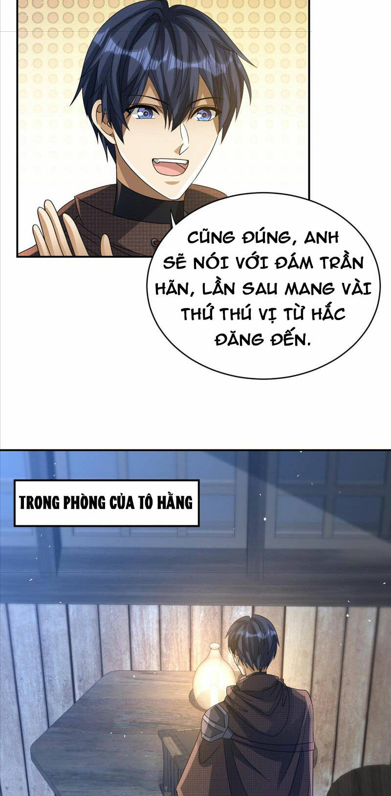Chương 25 - Trang 34