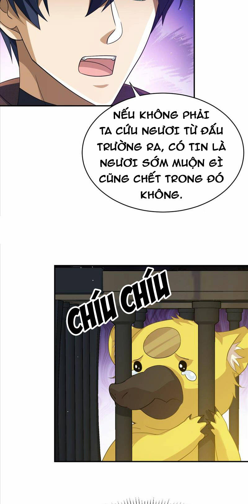 Chương 25 - Trang 37