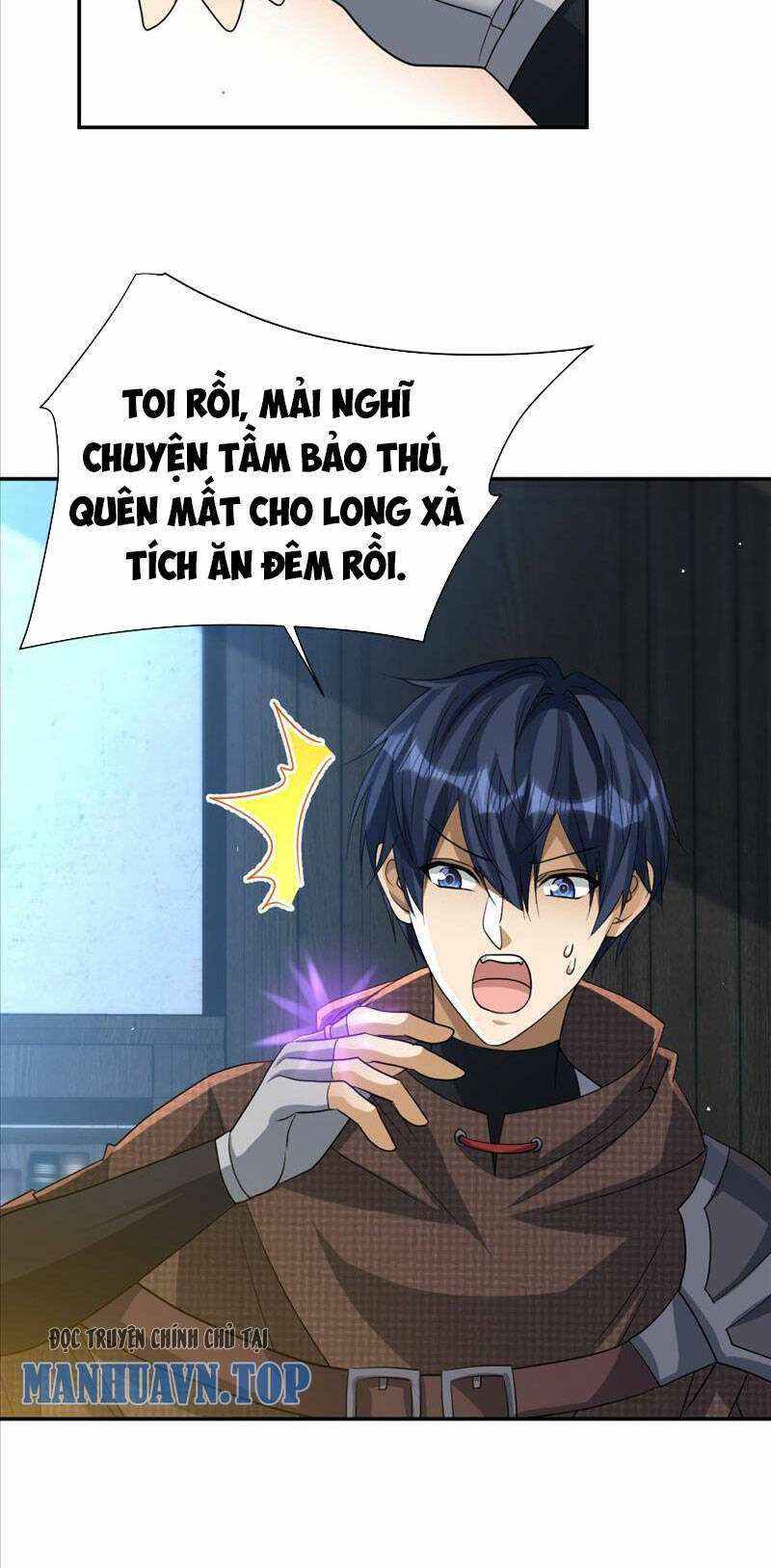 Chương 25 - Trang 42