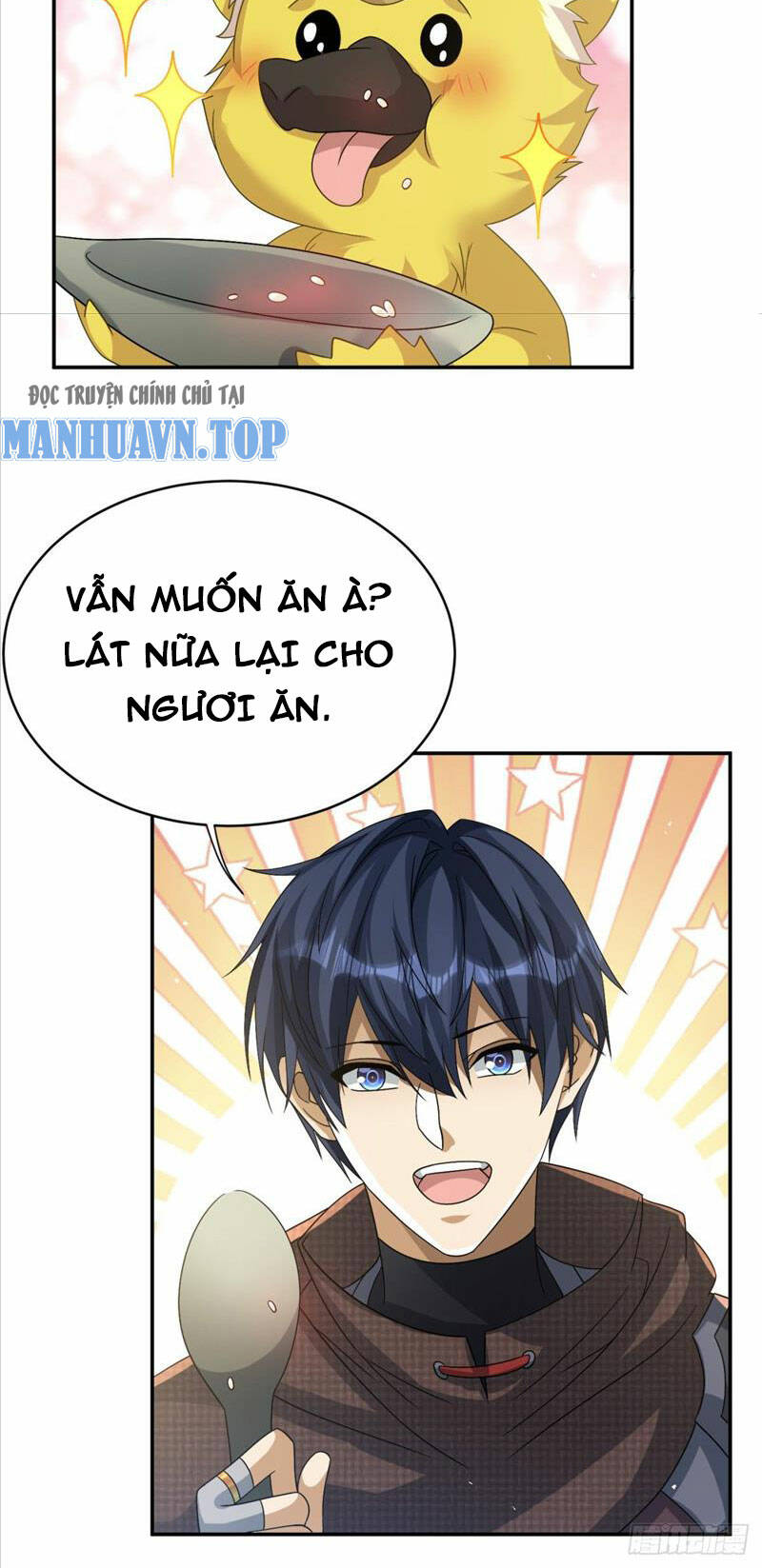 Chương 26 - Trang 16