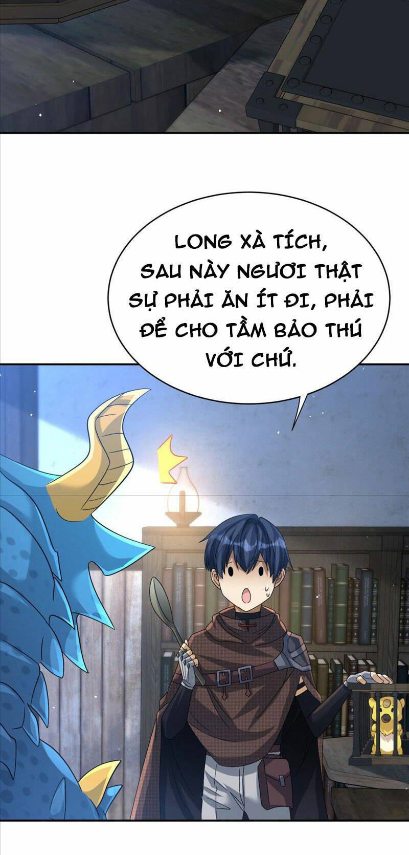 Chương 26 - Trang 18