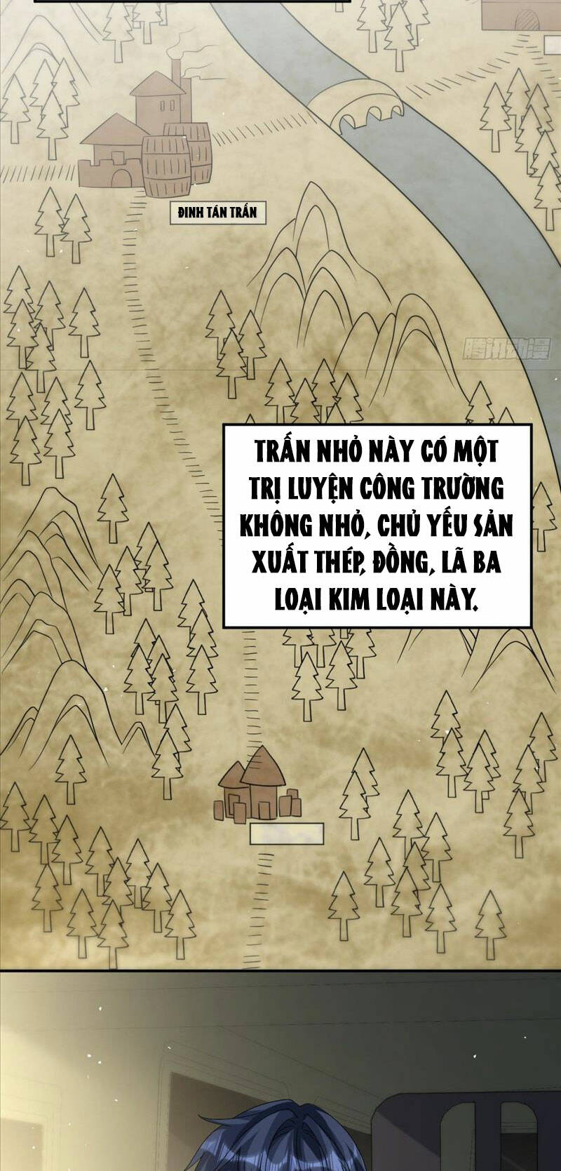 Chương 26 - Trang 23