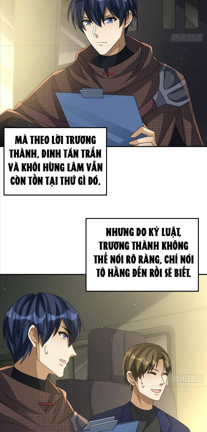 Chương 26 - Trang 24