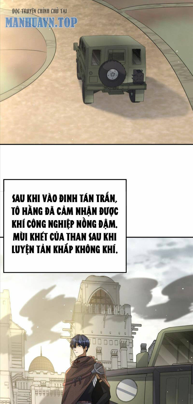 Chương 26 - Trang 26