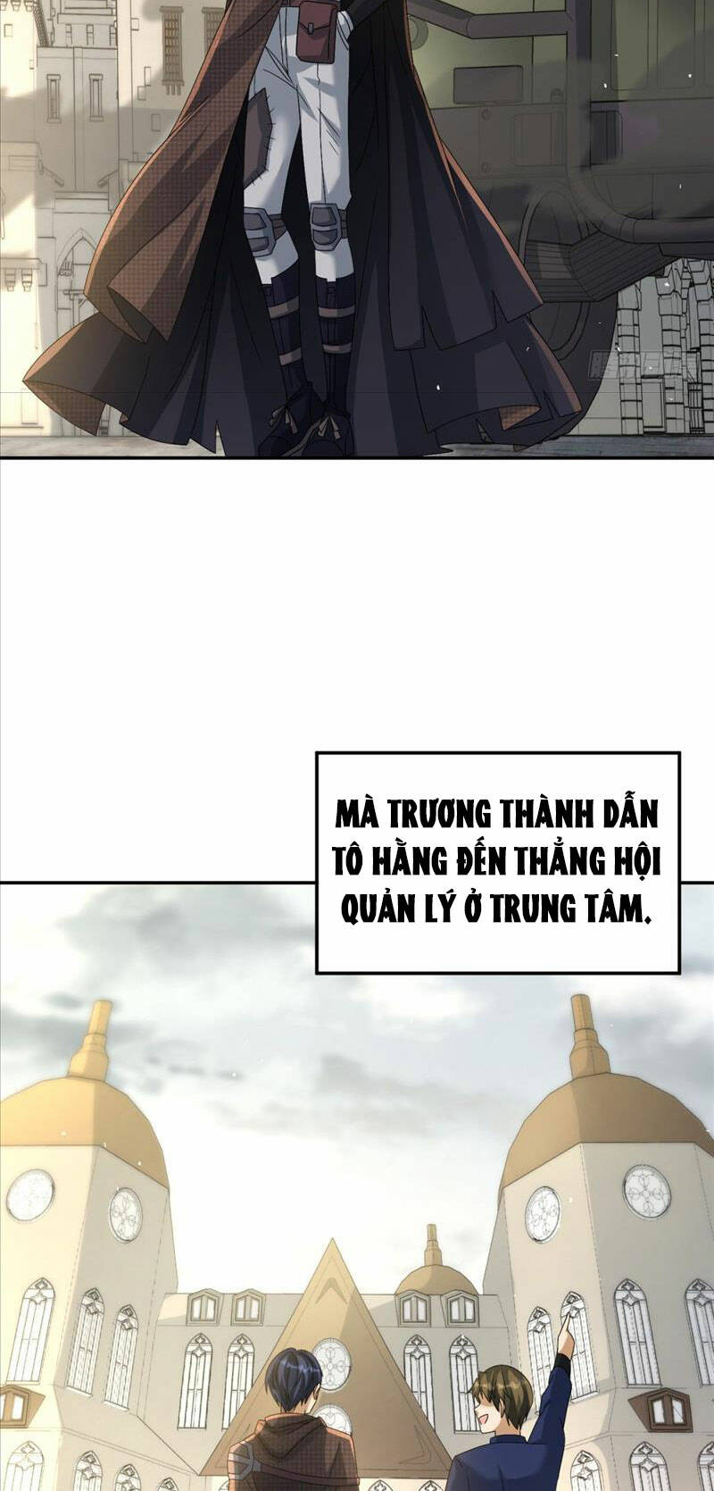 Chương 26 - Trang 27