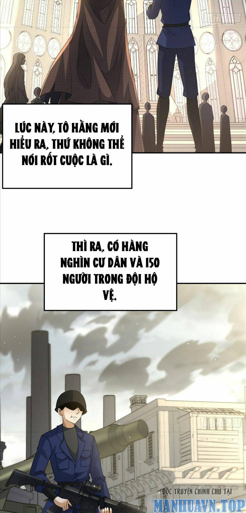 Chương 26 - Trang 28