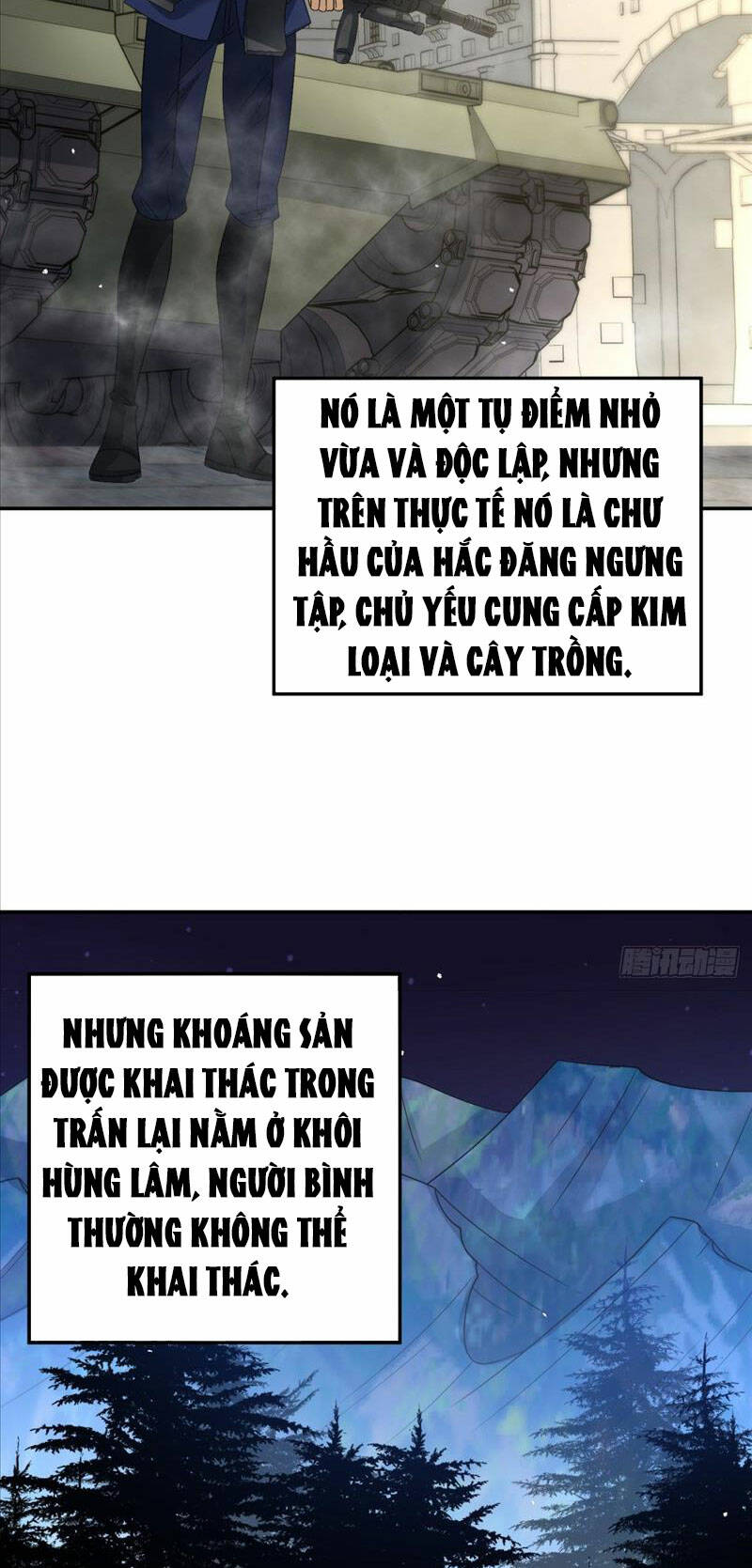 Chương 26 - Trang 29