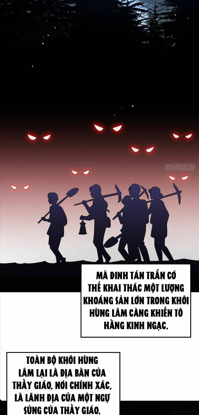 Chương 26 - Trang 30
