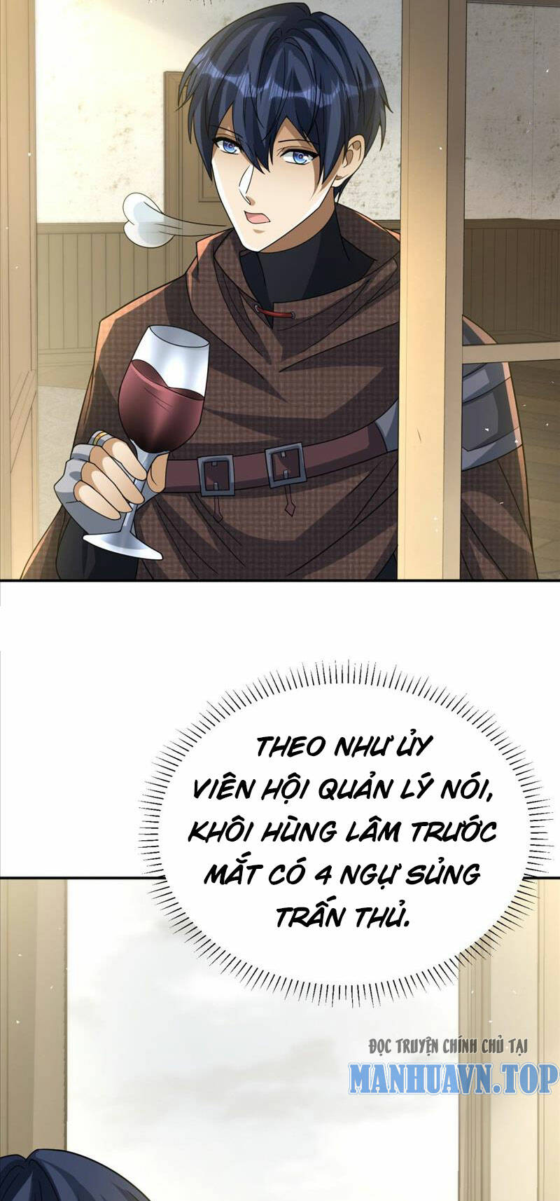 Chương 26 - Trang 33