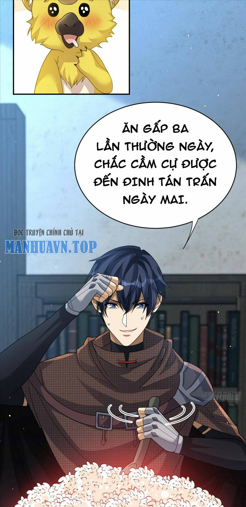 Chương 26 - Trang 5