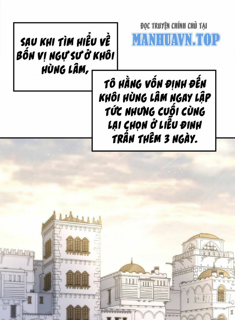 Chương 27 - Trang 1