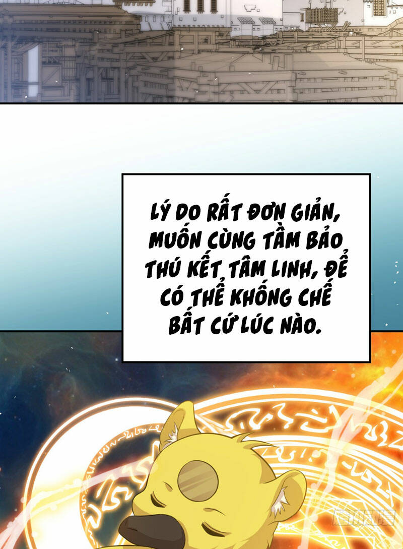 Chương 27 - Trang 2