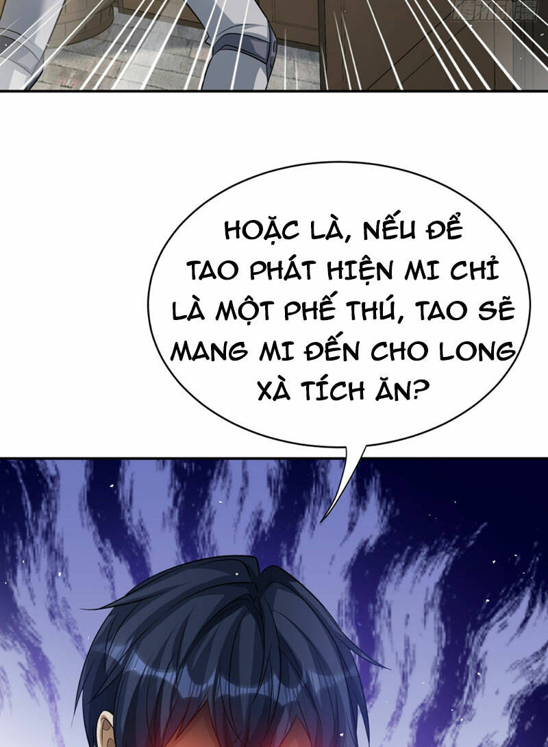 Chương 27 - Trang 11