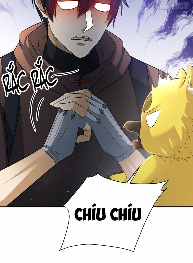 Chương 27 - Trang 12