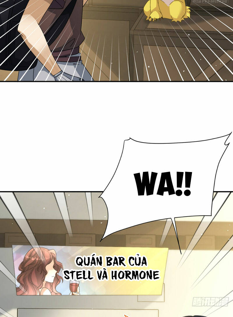 Chương 27 - Trang 15