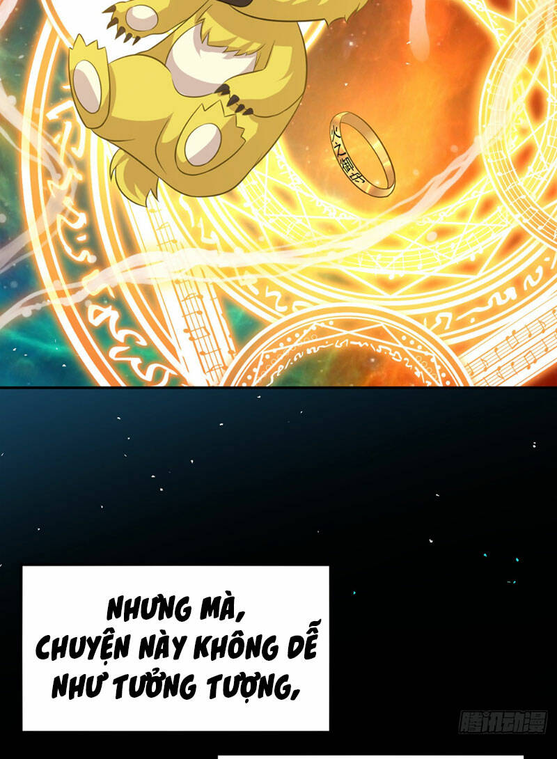 Chương 27 - Trang 3