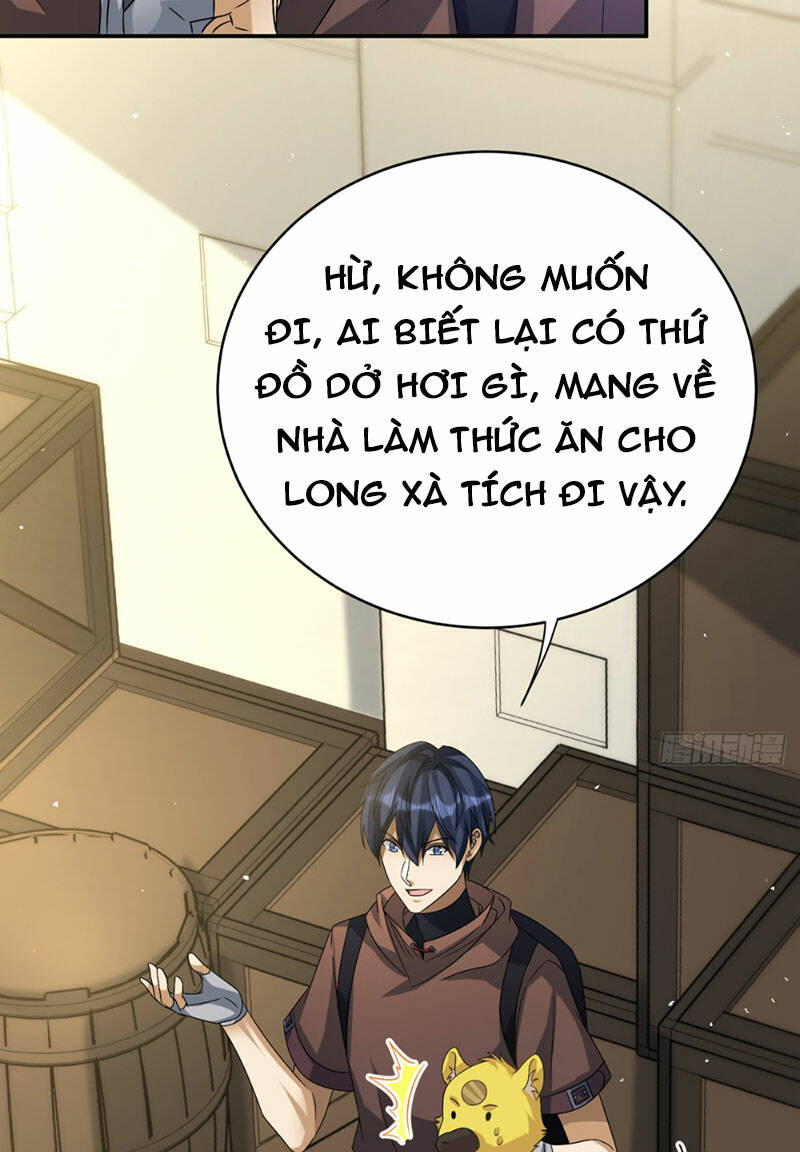 Chương 27 - Trang 21