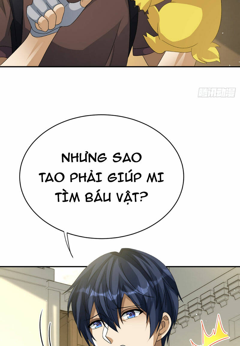 Chương 27 - Trang 25