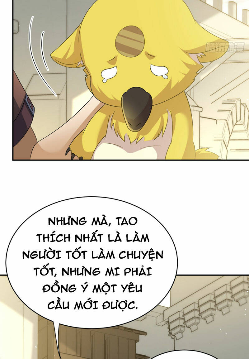 Chương 27 - Trang 27