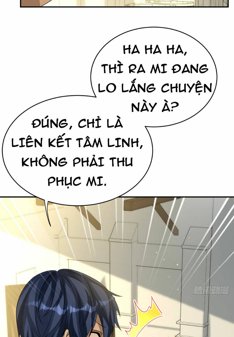 Chương 27 - Trang 30